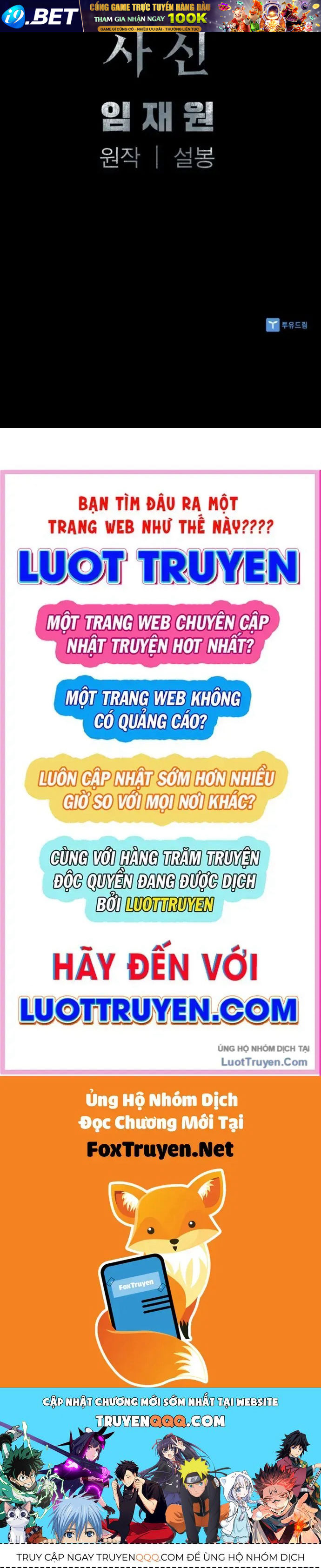 Sát Thủ Tống Lý Thu Chap 99 - Next Chap 98