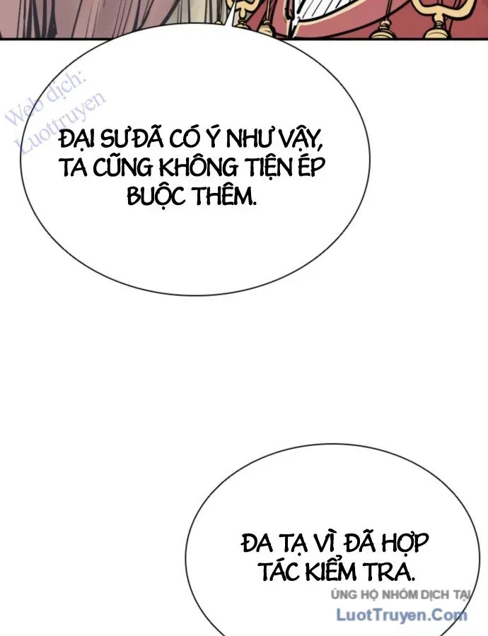 Sát Thủ Tống Lý Thu Chap 99 - Next Chap 98
