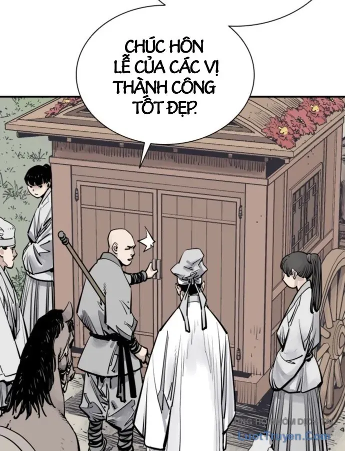 Sát Thủ Tống Lý Thu Chap 99 - Next Chap 98