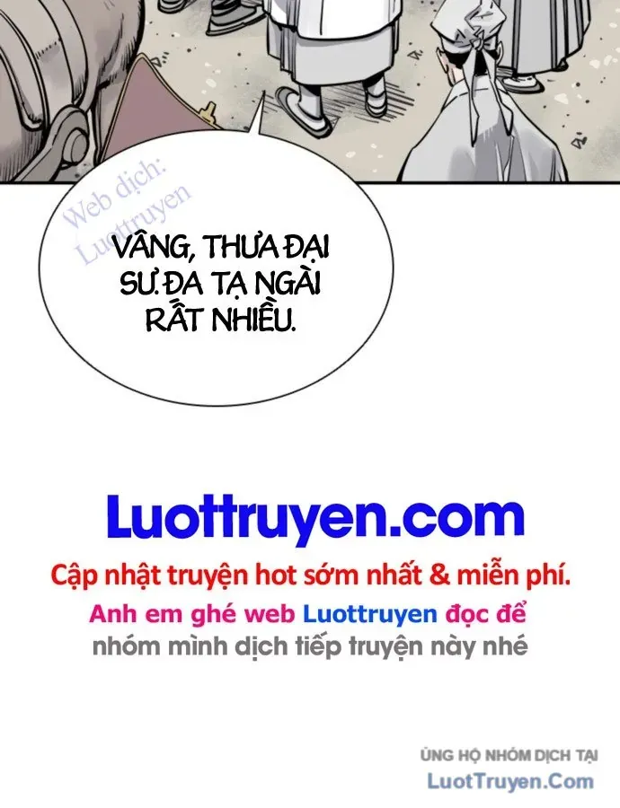 Sát Thủ Tống Lý Thu Chap 99 - Next Chap 98