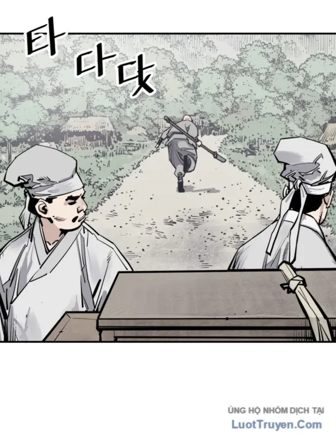 Sát Thủ Tống Lý Thu Chap 99 - Next Chap 98