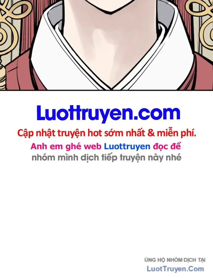 Sát Thủ Tống Lý Thu Chap 99 - Next Chap 98