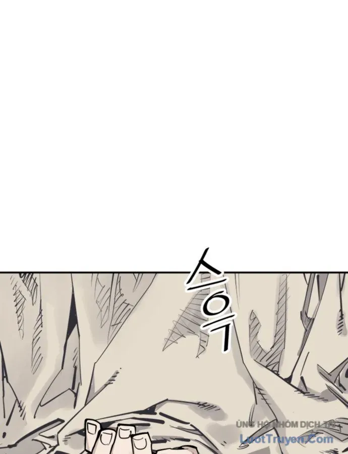 Sát Thủ Tống Lý Thu Chap 99 - Next Chap 98