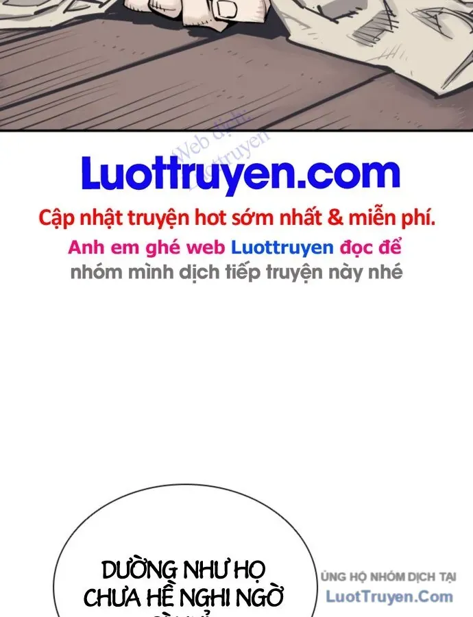 Sát Thủ Tống Lý Thu Chap 99 - Next Chap 98