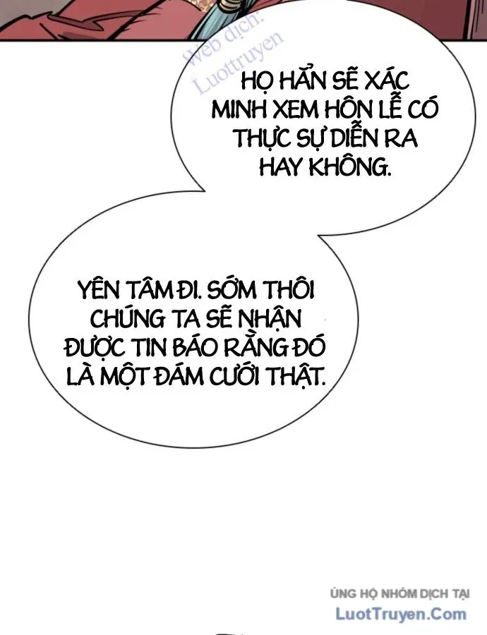 Sát Thủ Tống Lý Thu Chap 99 - Next Chap 98