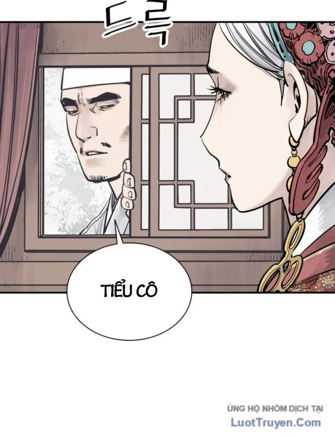 Sát Thủ Tống Lý Thu Chap 99 - Next Chap 98