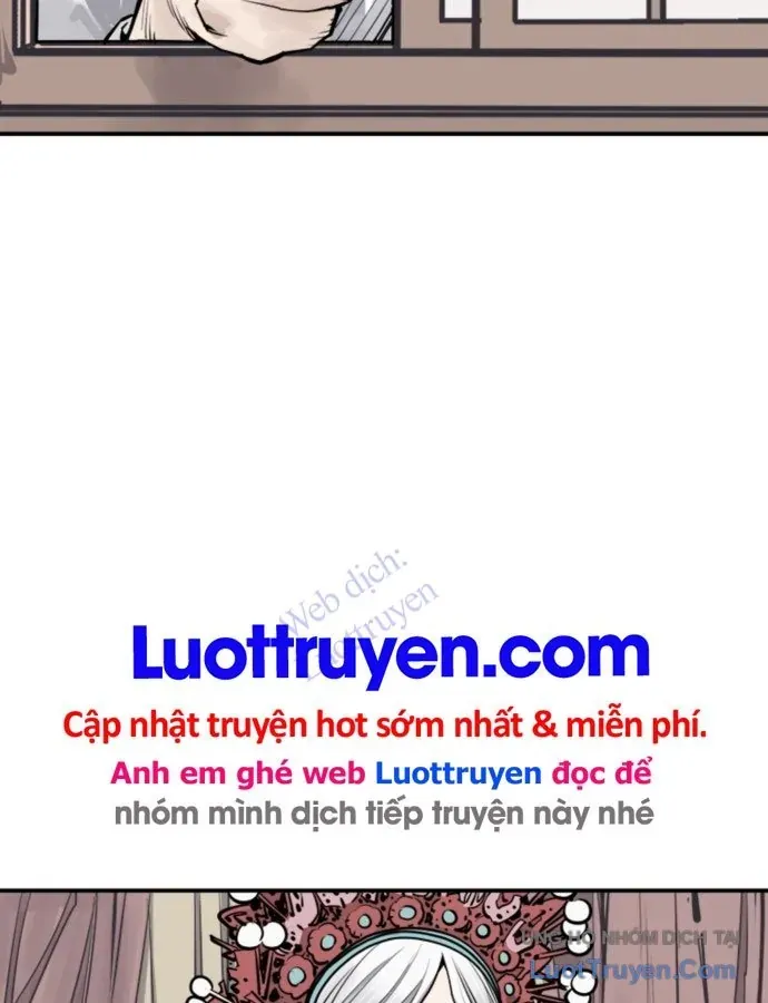 Sát Thủ Tống Lý Thu Chap 99 - Next Chap 98