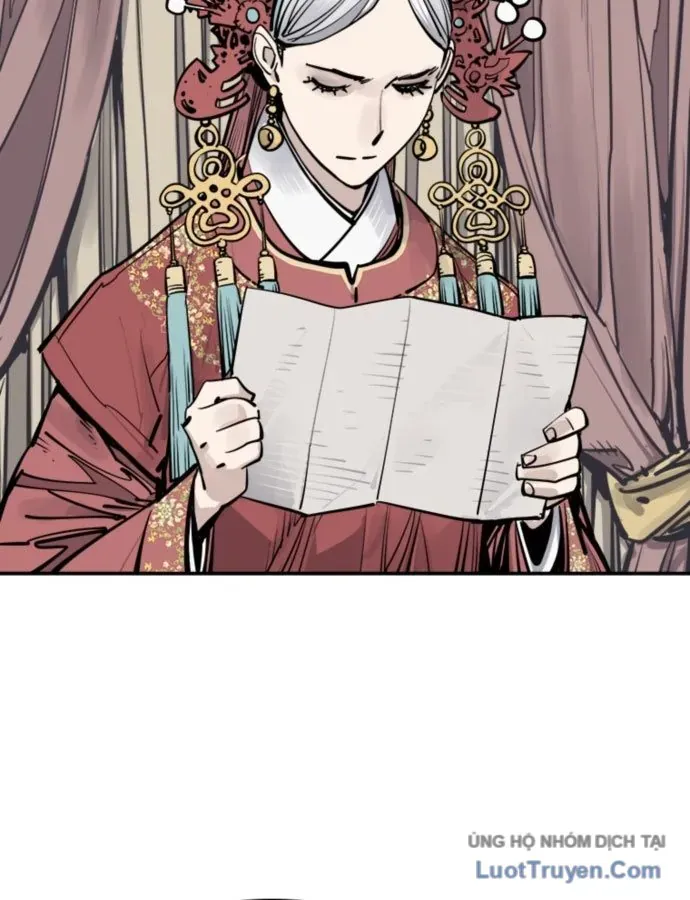 Sát Thủ Tống Lý Thu Chap 99 - Next Chap 98