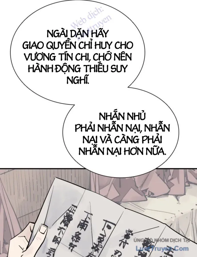 Sát Thủ Tống Lý Thu Chap 99 - Next Chap 98