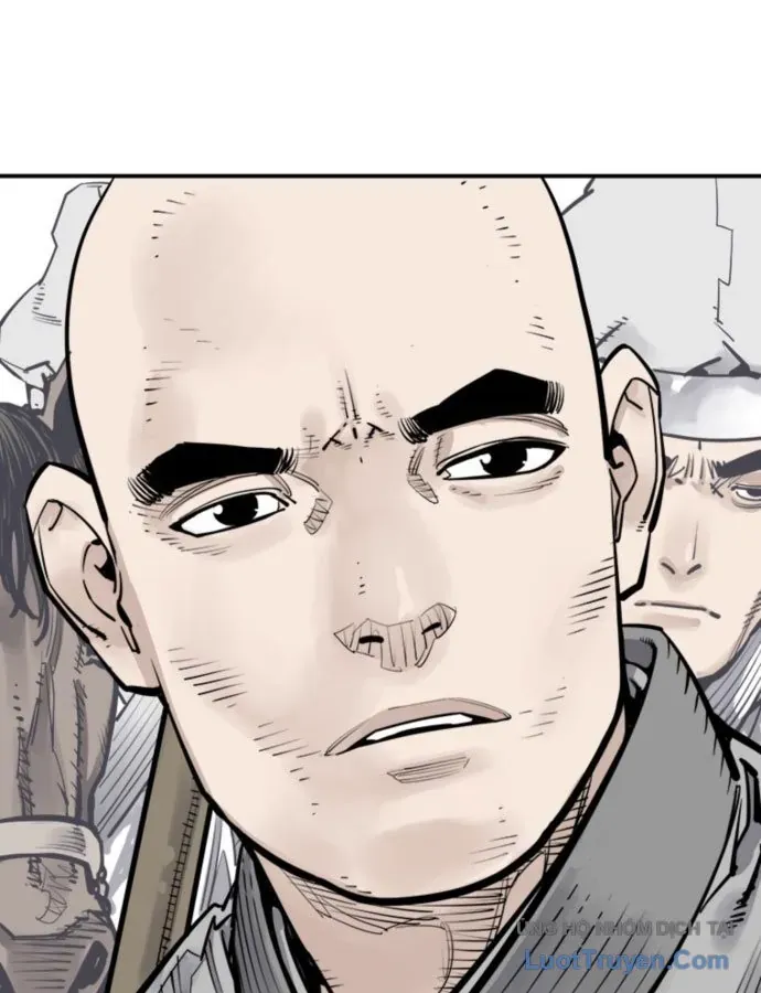 Sát Thủ Tống Lý Thu Chap 99 - Next Chap 98