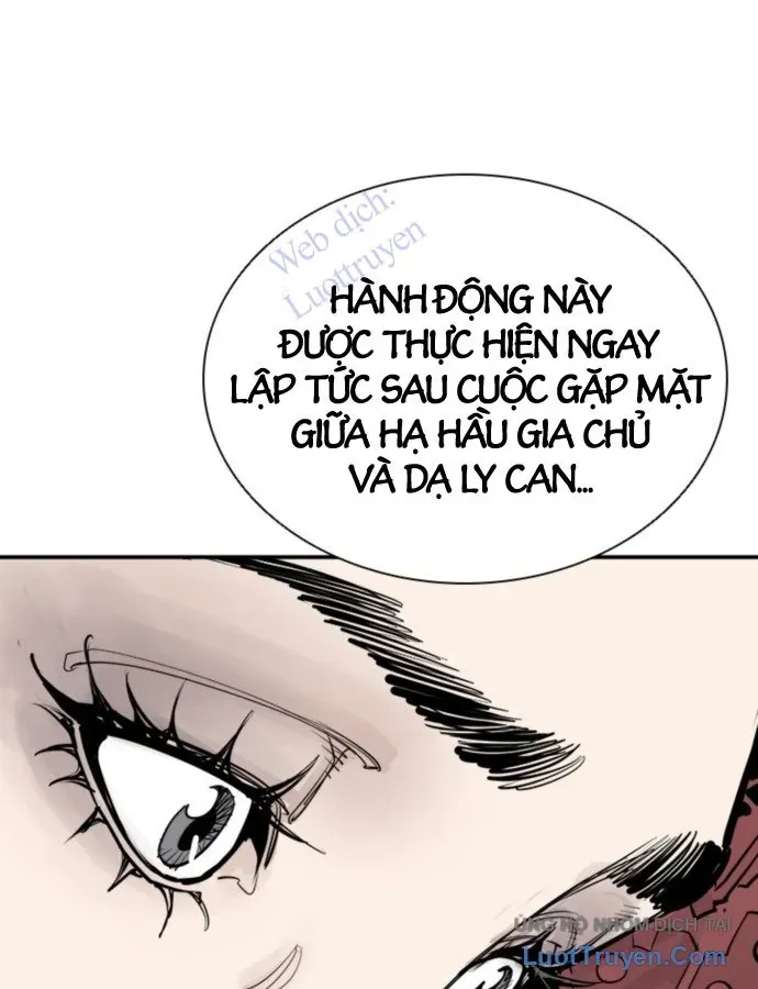 Sát Thủ Tống Lý Thu Chap 99 - Next Chap 98