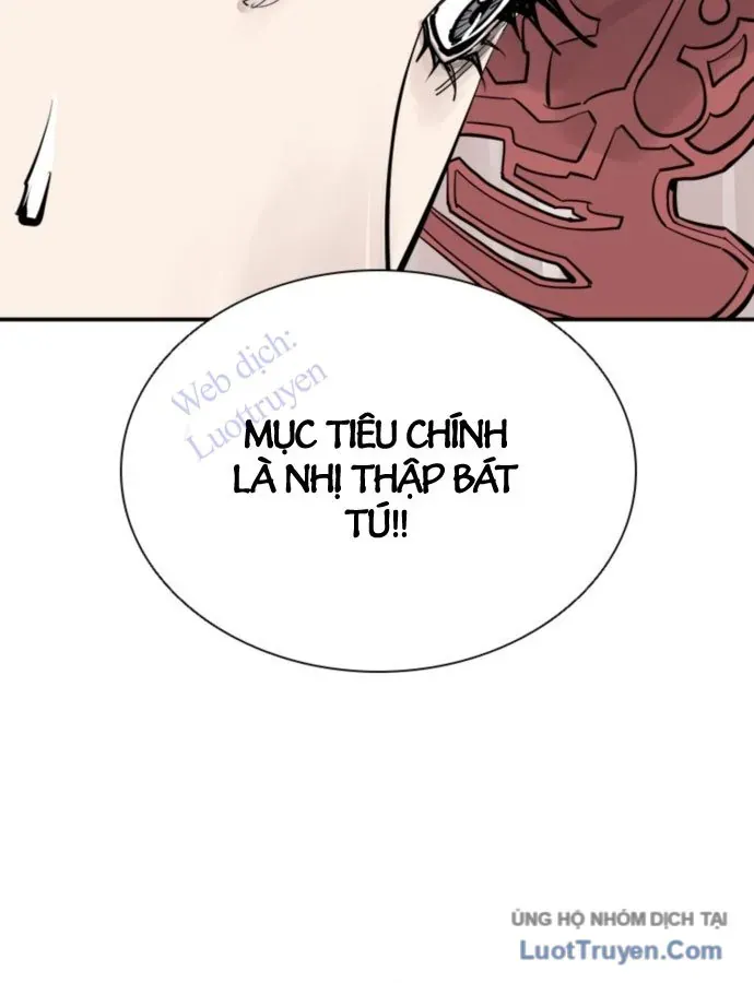 Sát Thủ Tống Lý Thu Chap 99 - Next Chap 98