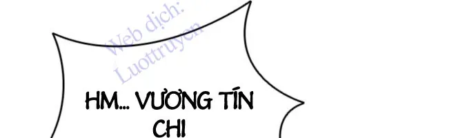 Sát Thủ Tống Lý Thu Chap 99 - Next Chap 98