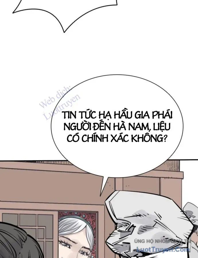 Sát Thủ Tống Lý Thu Chap 99 - Next Chap 98