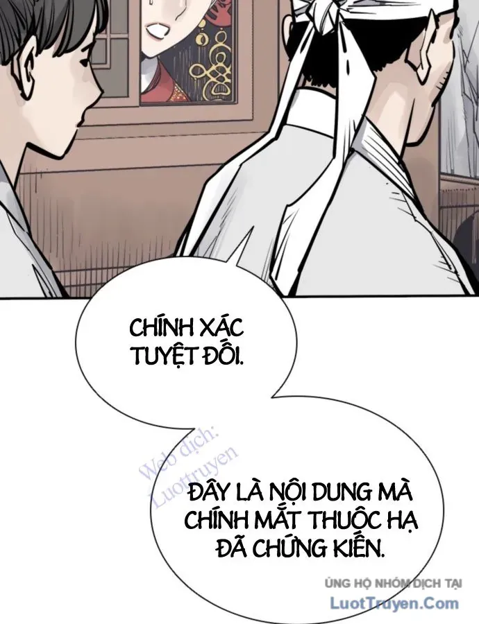 Sát Thủ Tống Lý Thu Chap 99 - Next Chap 98