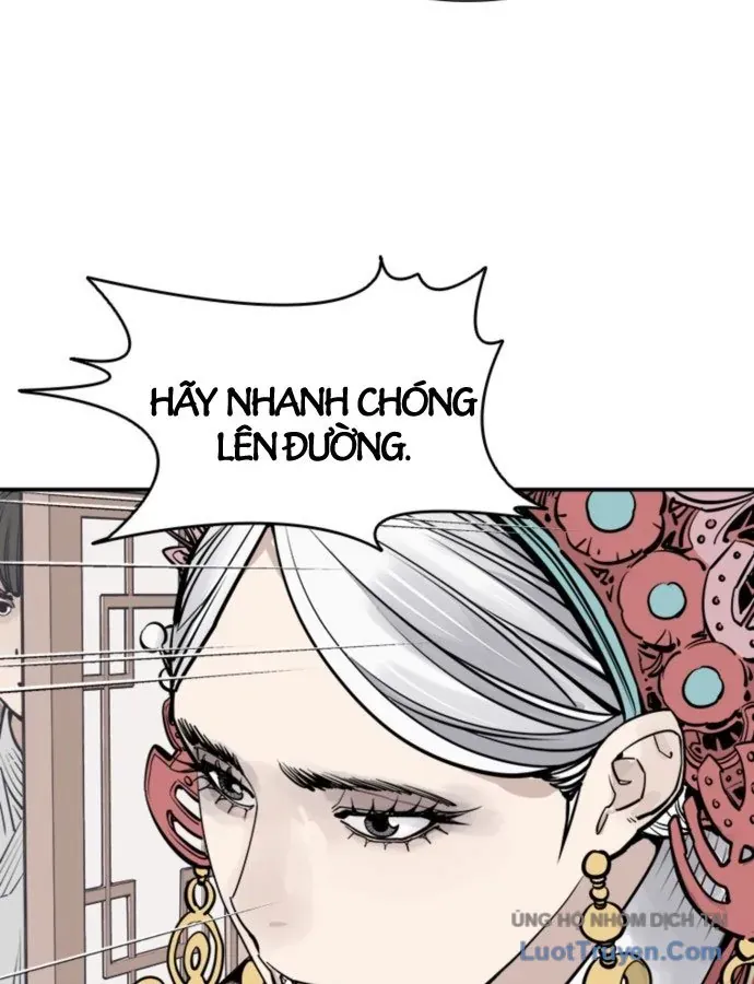 Sát Thủ Tống Lý Thu Chap 99 - Next Chap 98