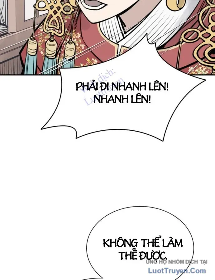 Sát Thủ Tống Lý Thu Chap 99 - Next Chap 98