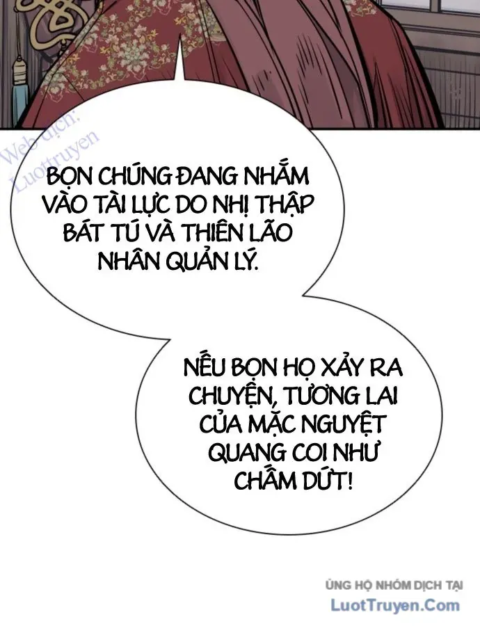 Sát Thủ Tống Lý Thu Chap 99 - Next Chap 98
