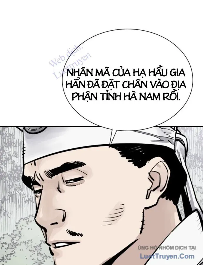 Sát Thủ Tống Lý Thu Chap 99 - Next Chap 98