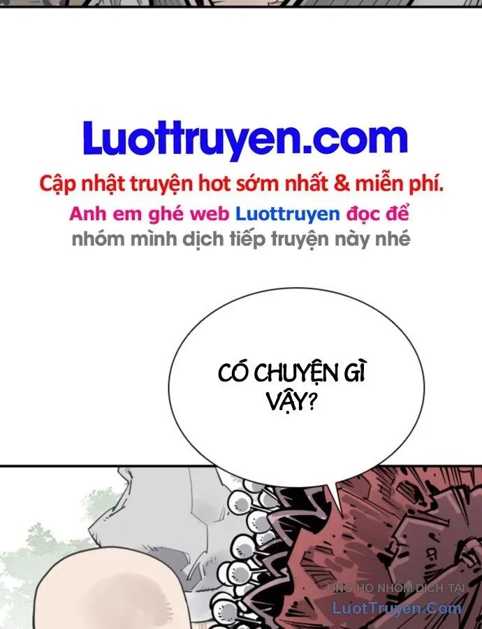 Sát Thủ Tống Lý Thu Chap 99 - Next Chap 98