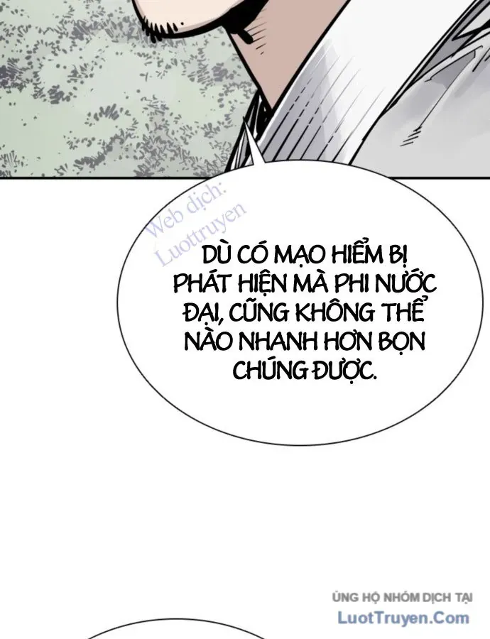Sát Thủ Tống Lý Thu Chap 99 - Next Chap 98