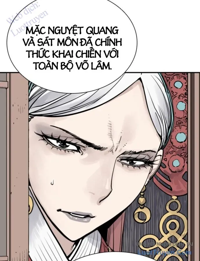 Sát Thủ Tống Lý Thu Chap 99 - Next Chap 98