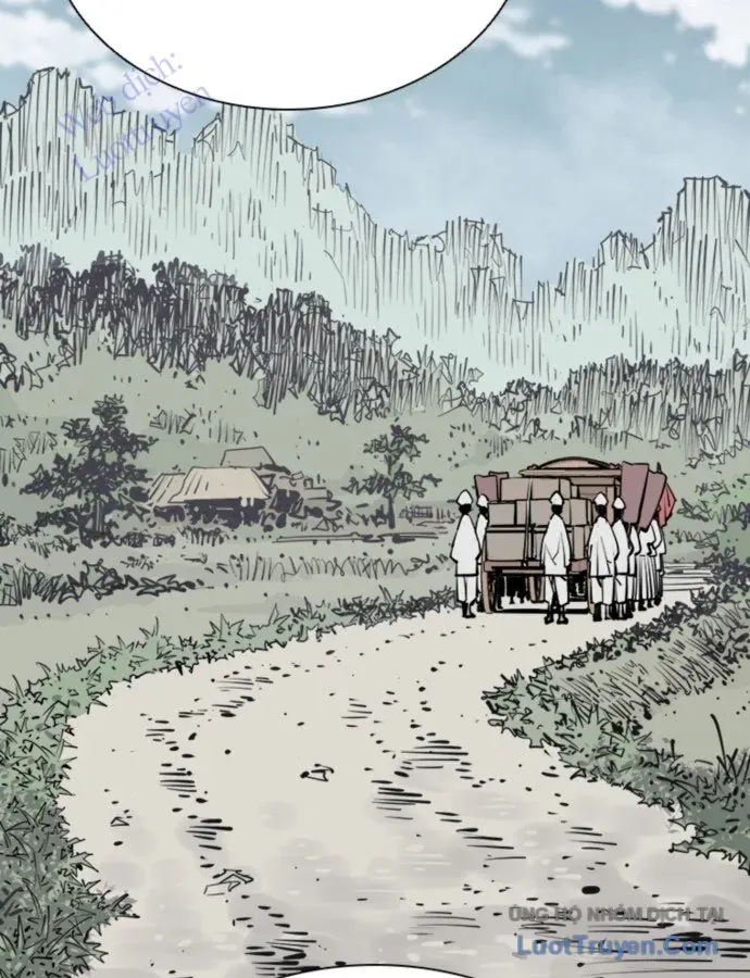 Sát Thủ Tống Lý Thu Chap 99 - Next Chap 98