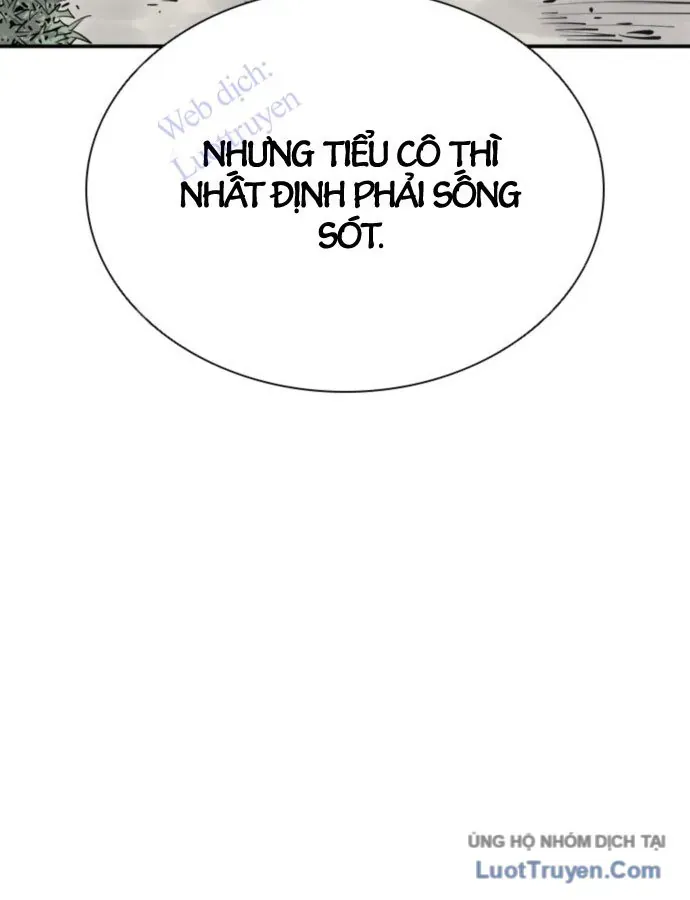 Sát Thủ Tống Lý Thu Chap 99 - Next Chap 98