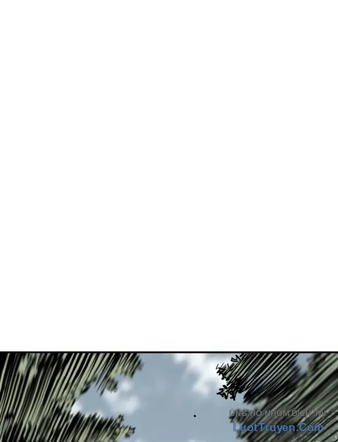 Sát Thủ Tống Lý Thu Chap 99 - Next Chap 98
