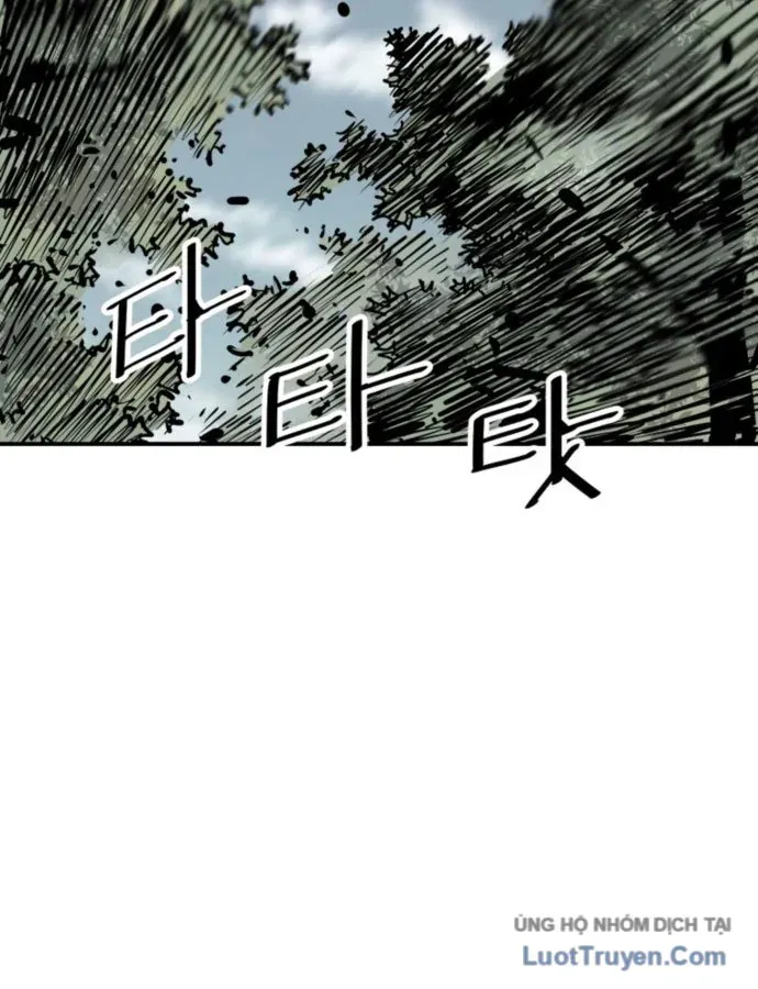 Sát Thủ Tống Lý Thu Chap 99 - Next Chap 98