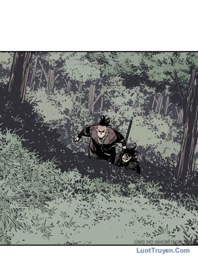 Sát Thủ Tống Lý Thu Chap 99 - Next Chap 98