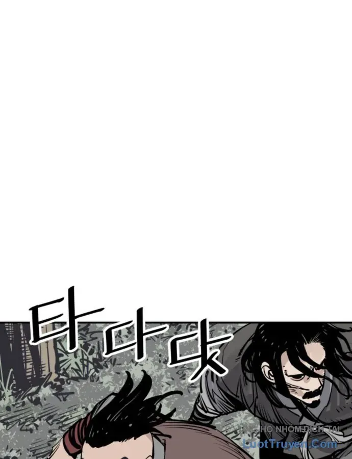 Sát Thủ Tống Lý Thu Chap 99 - Next Chap 98