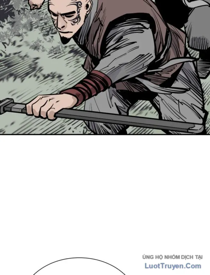 Sát Thủ Tống Lý Thu Chap 99 - Next Chap 98