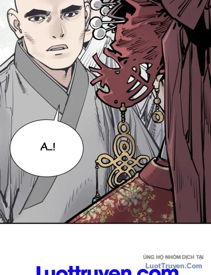 Sát Thủ Tống Lý Thu Chap 99 - Next Chap 98