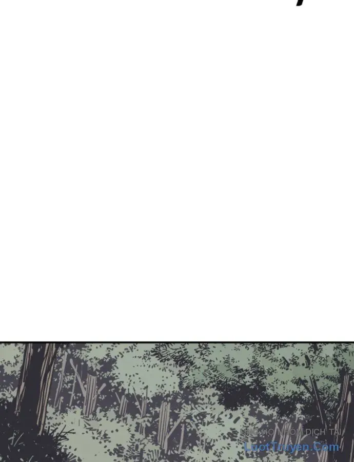 Sát Thủ Tống Lý Thu Chap 99 - Next Chap 98