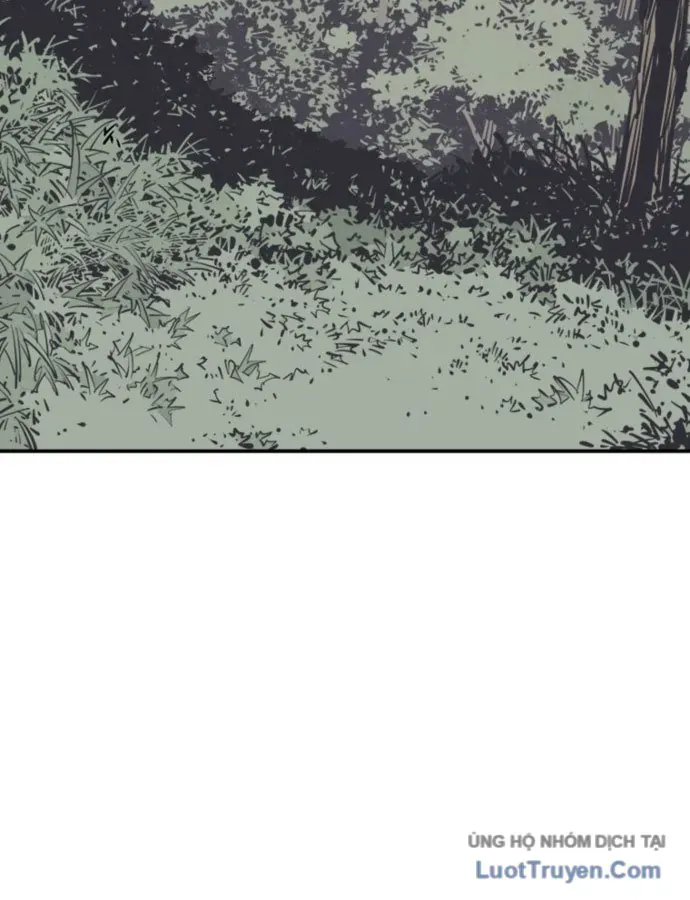 Sát Thủ Tống Lý Thu Chap 99 - Next Chap 98