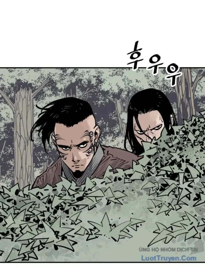 Sát Thủ Tống Lý Thu Chap 99 - Next Chap 98