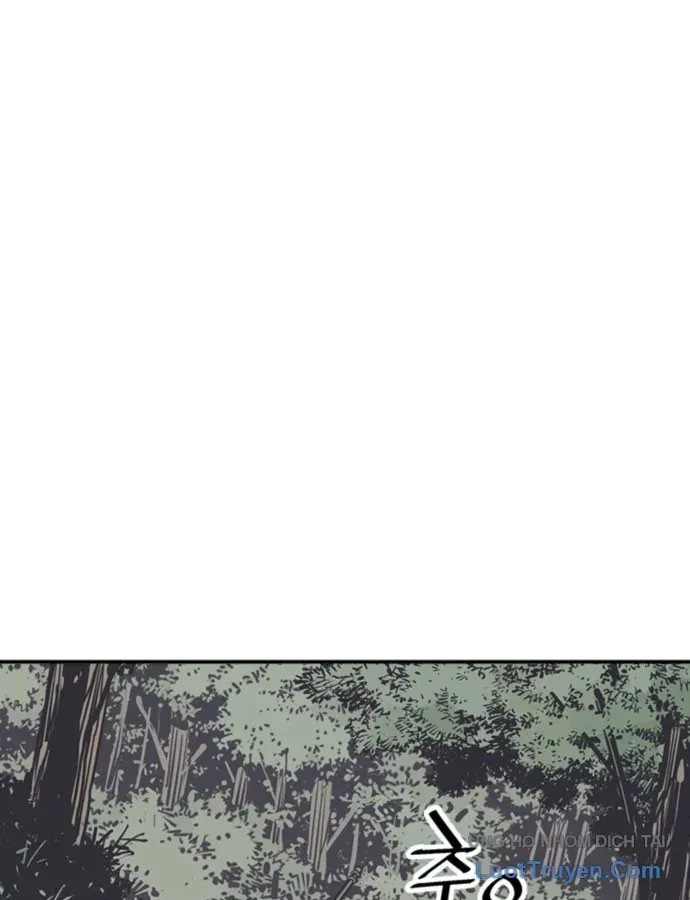 Sát Thủ Tống Lý Thu Chap 99 - Next Chap 98