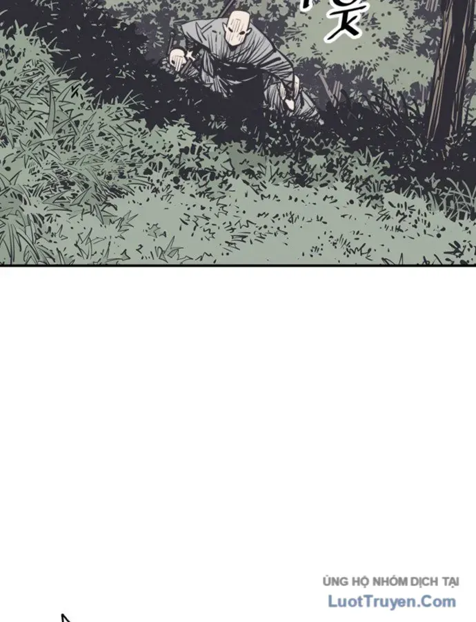 Sát Thủ Tống Lý Thu Chap 99 - Next Chap 98