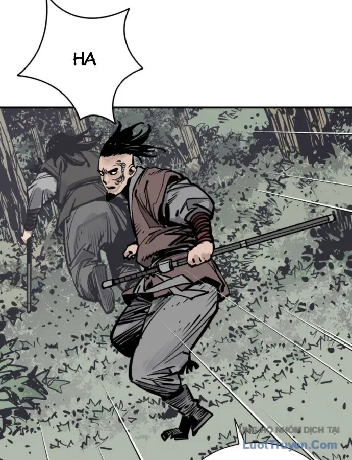 Sát Thủ Tống Lý Thu Chap 99 - Next Chap 98