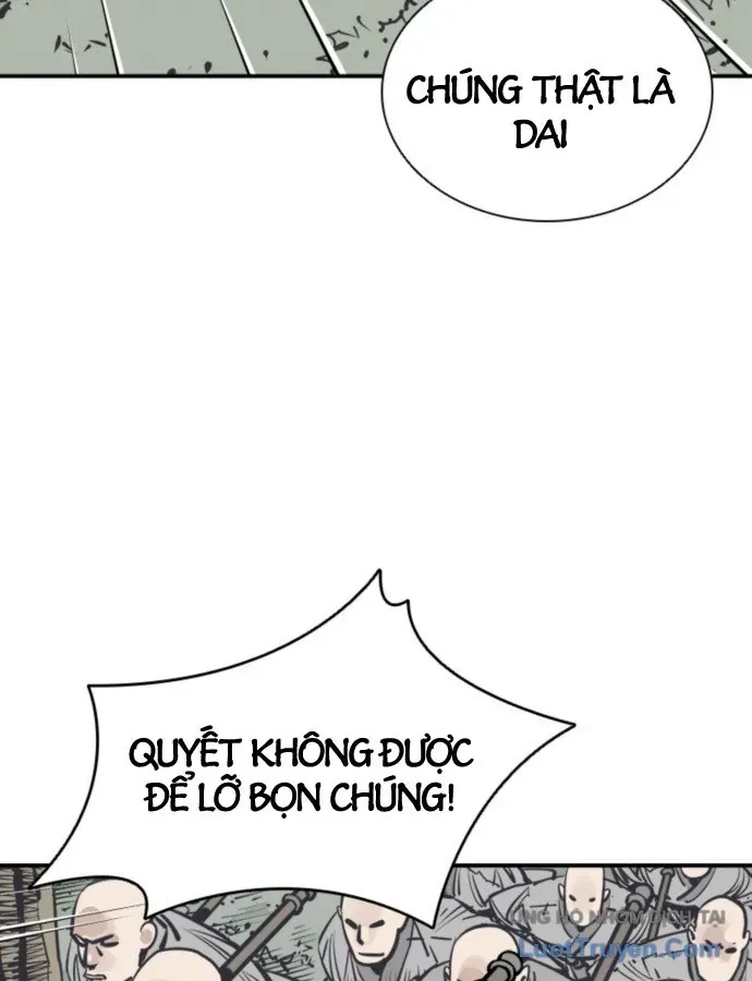 Sát Thủ Tống Lý Thu Chap 99 - Next Chap 98