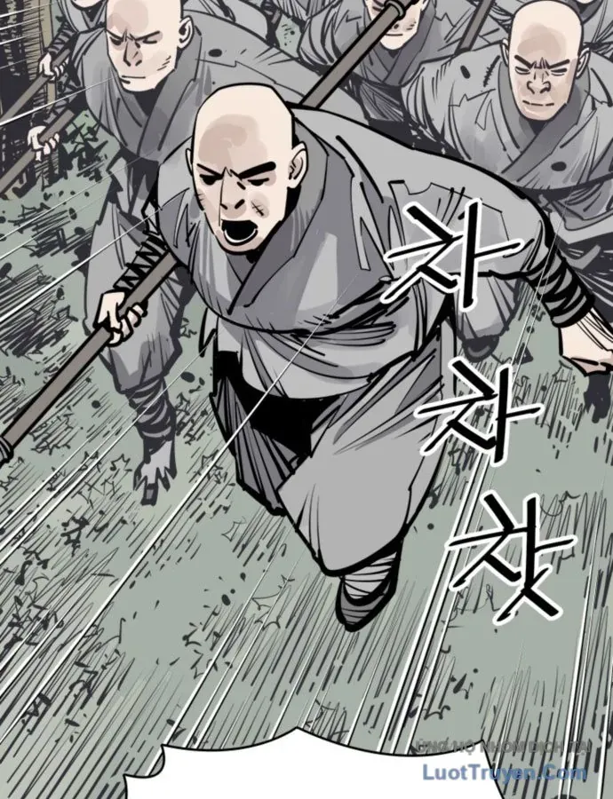 Sát Thủ Tống Lý Thu Chap 99 - Next Chap 98