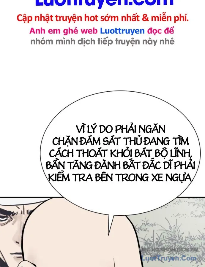 Sát Thủ Tống Lý Thu Chap 99 - Next Chap 98