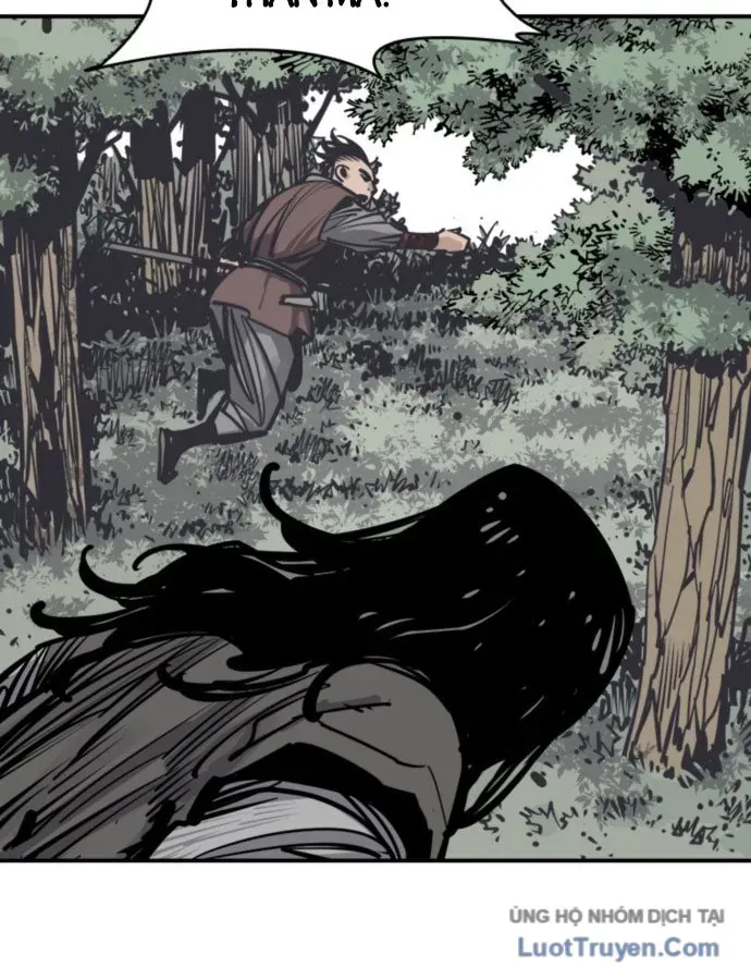 Sát Thủ Tống Lý Thu Chap 99 - Next Chap 98