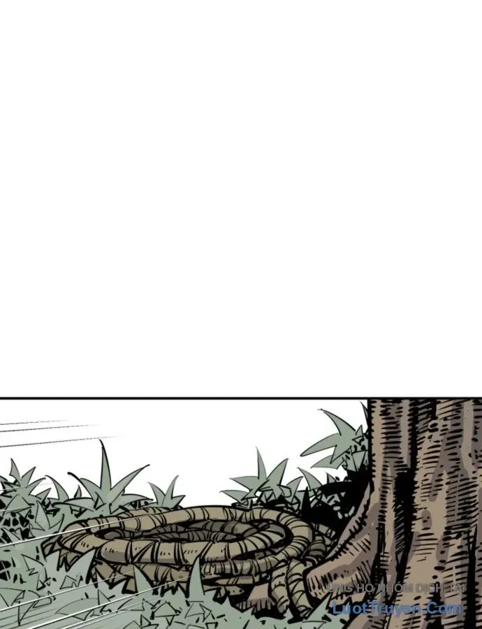 Sát Thủ Tống Lý Thu Chap 99 - Next Chap 98