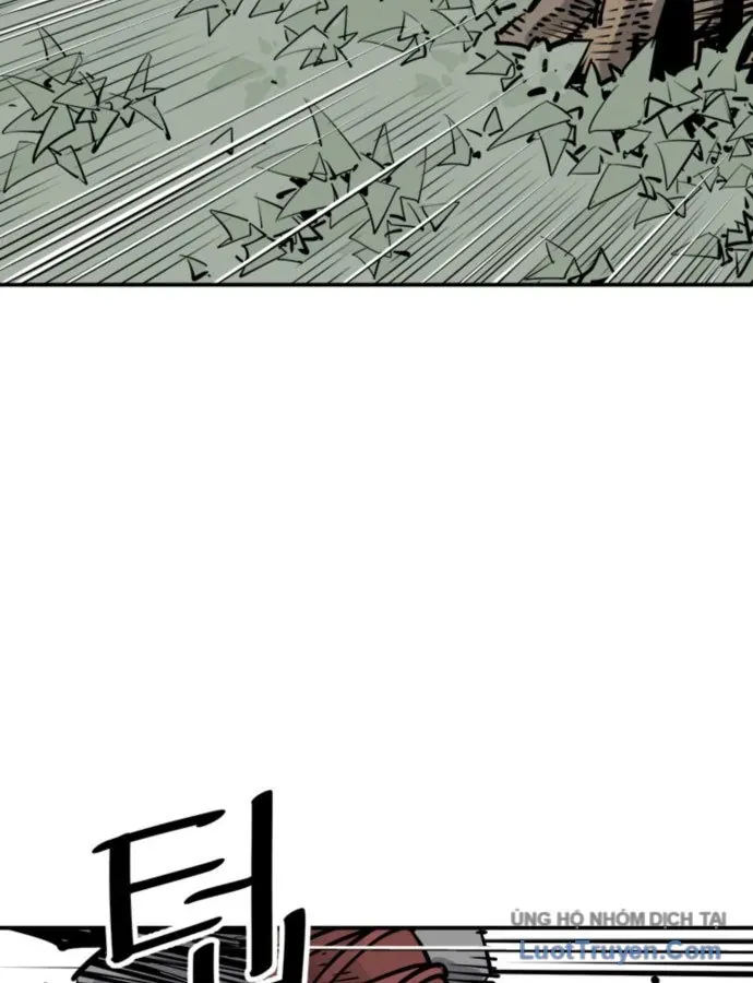 Sát Thủ Tống Lý Thu Chap 99 - Next Chap 98