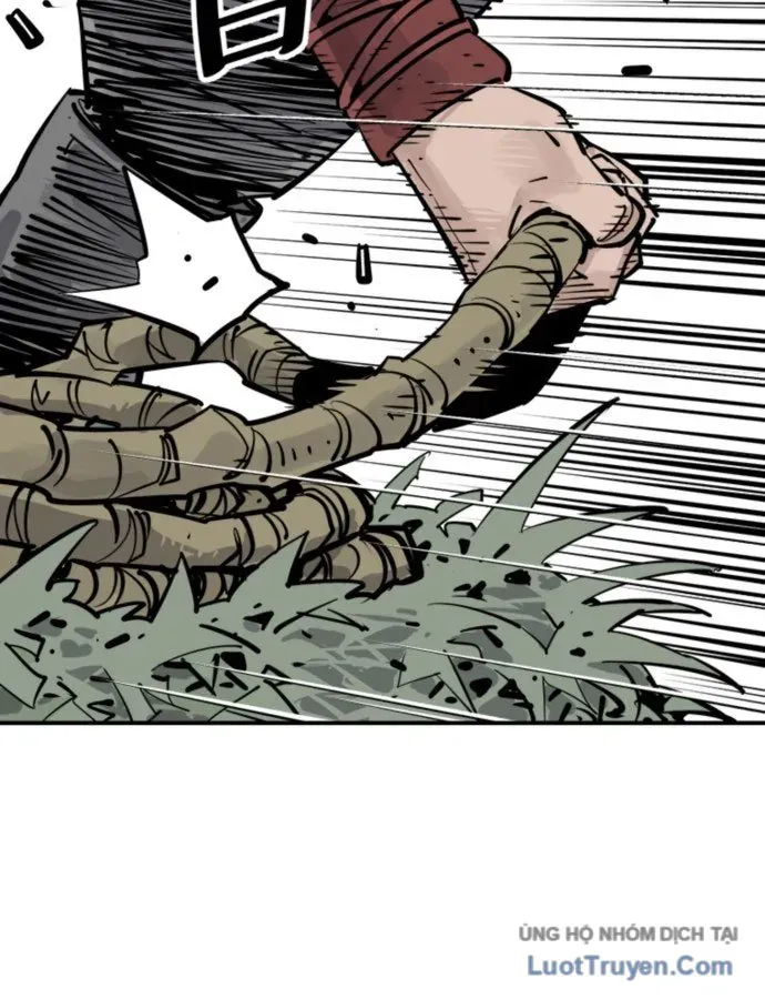 Sát Thủ Tống Lý Thu Chap 99 - Next Chap 98