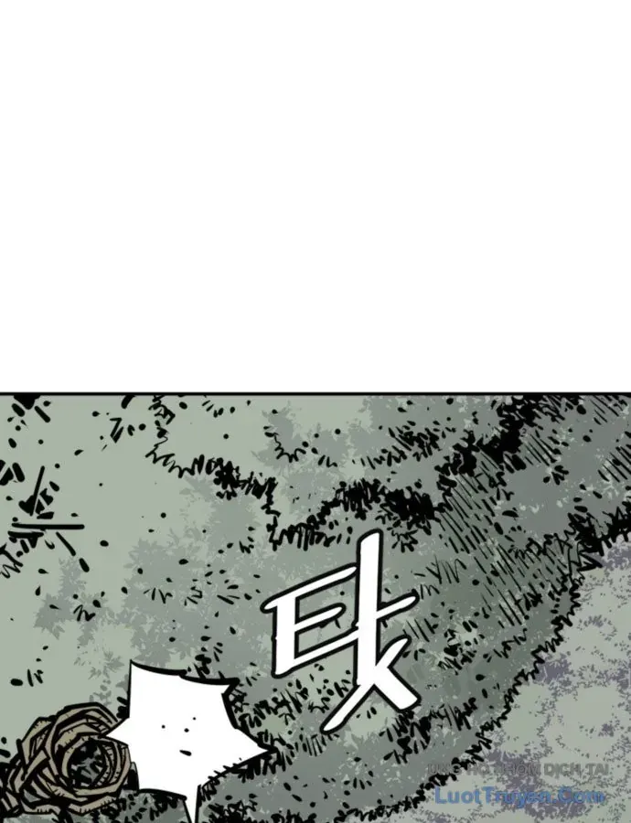 Sát Thủ Tống Lý Thu Chap 99 - Next Chap 98