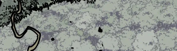 Sát Thủ Tống Lý Thu Chap 99 - Next Chap 98