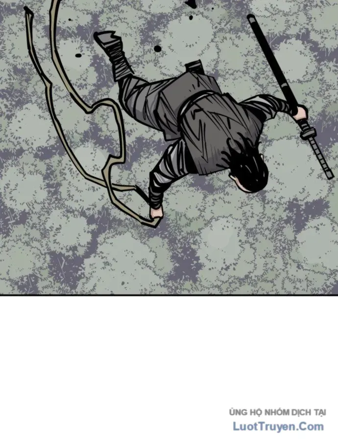 Sát Thủ Tống Lý Thu Chap 99 - Next Chap 98